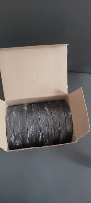 블랙드래곤 100장 스탠리스 절단석입니다