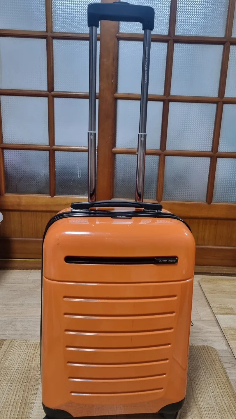 캐리어.24인치.20인치.중고.두개일괄.쓰시는데.지장없어요