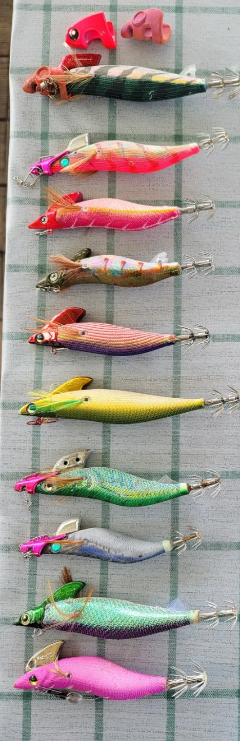 에기 팝니다,중고