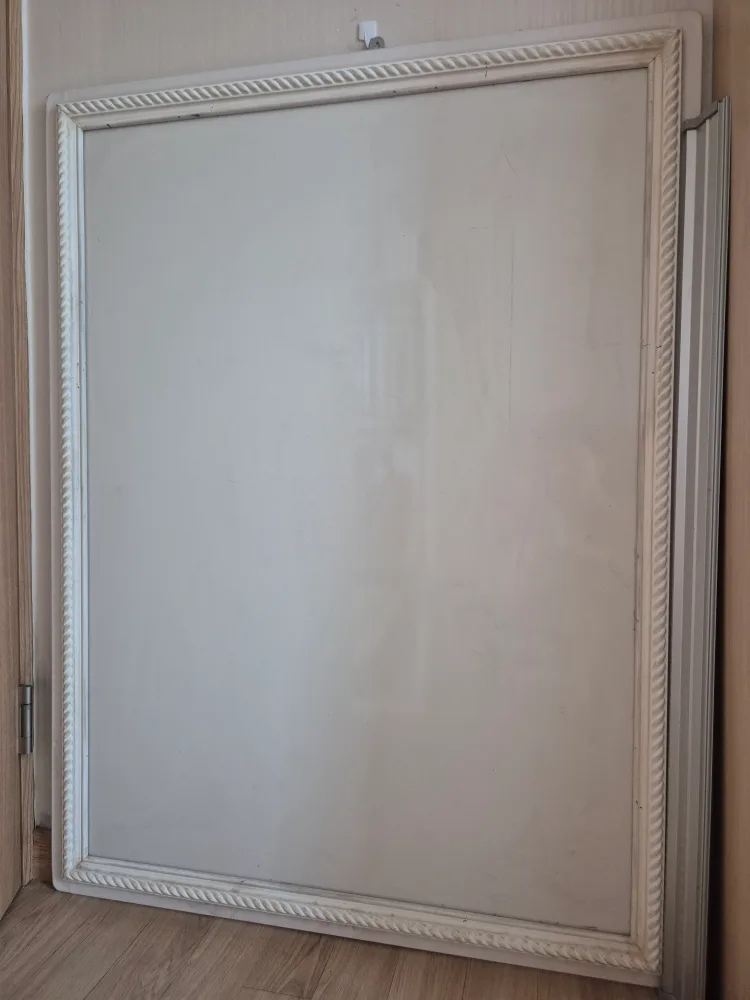 매직 화이트보드 올립니다.