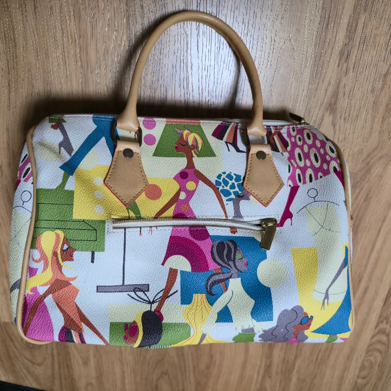 🎀중고🎀핸드백