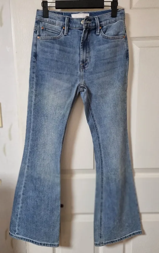 마더 세미부츠컷 (26=S)