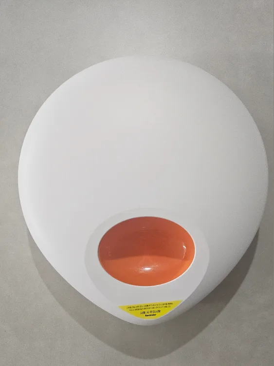 디클펫 자동급식기 AT-400 중고상품