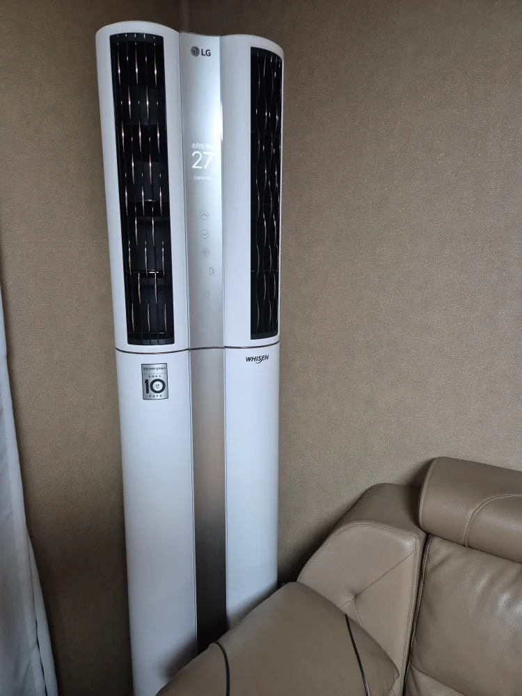 이사를 하게되어 중고처분합니다