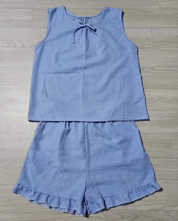 지지미 나시셋트