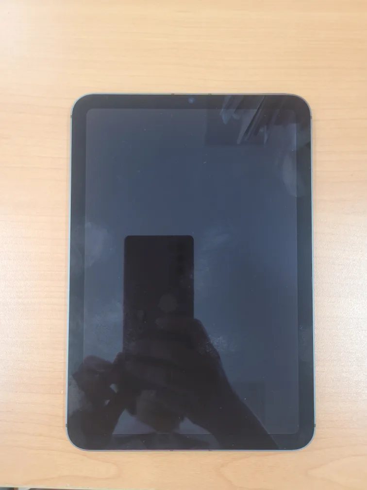 아이패드미니6,64GB 셀룰러 중고 팔아요