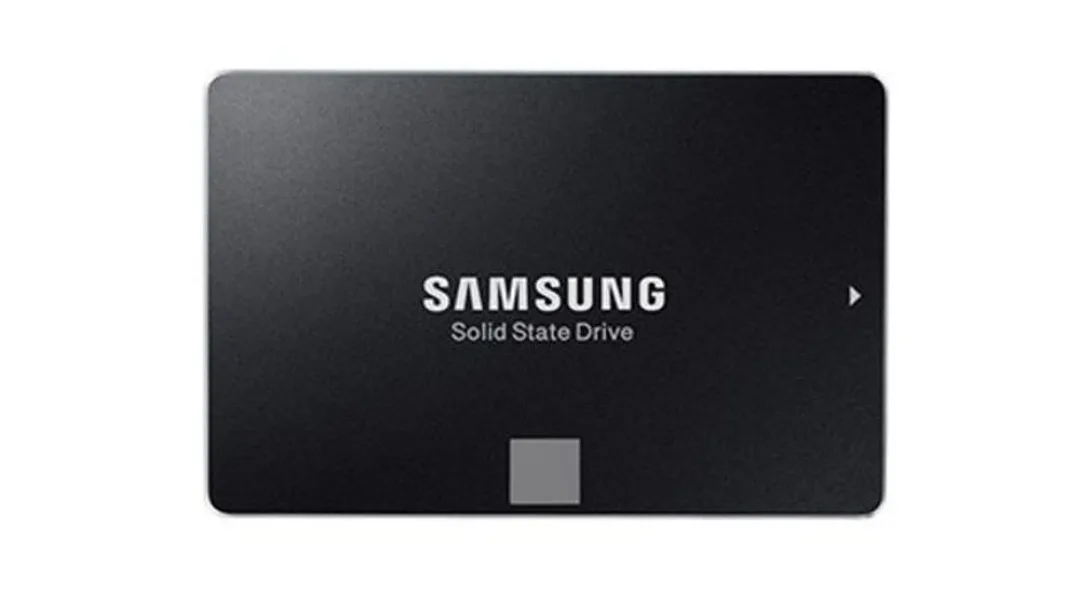 (중고)삼성SSD EVO 860 500GB