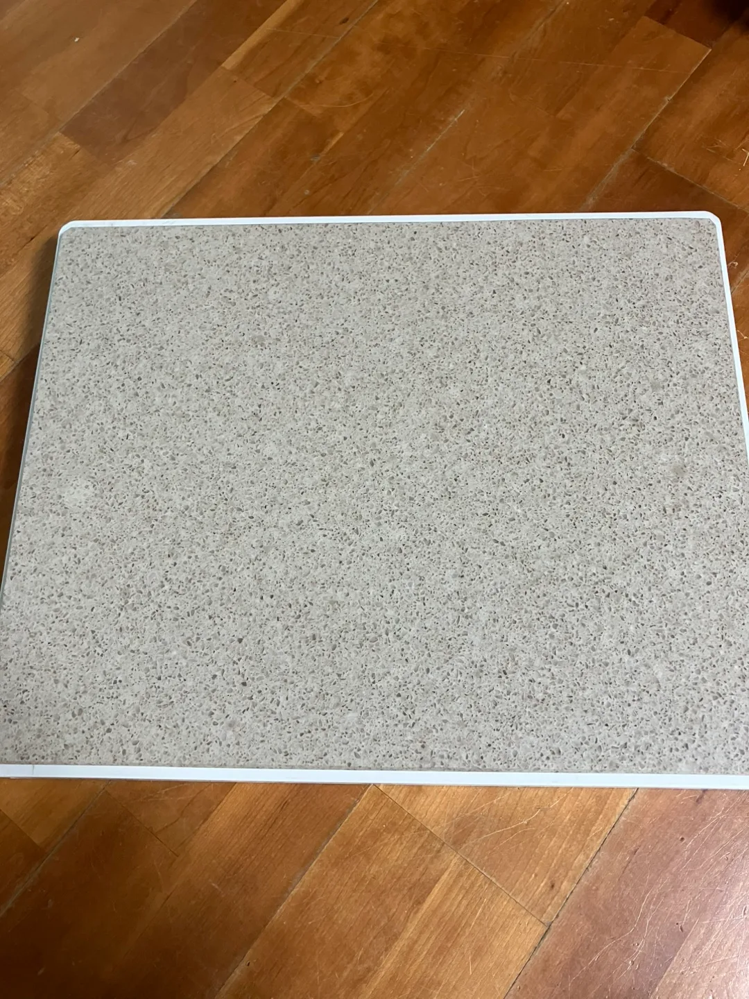 반려동물 쿨매트 나눔합니다!