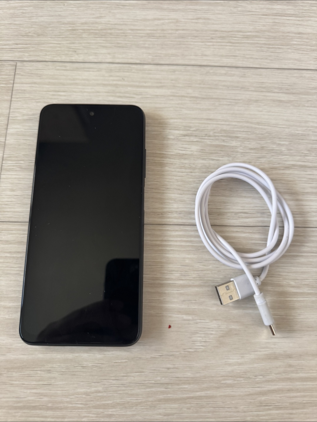 샤오미 Redmi Note 10 5G