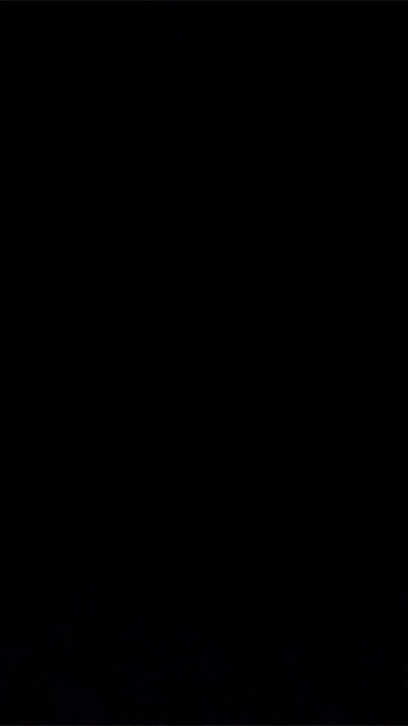 화장품 팔아요!