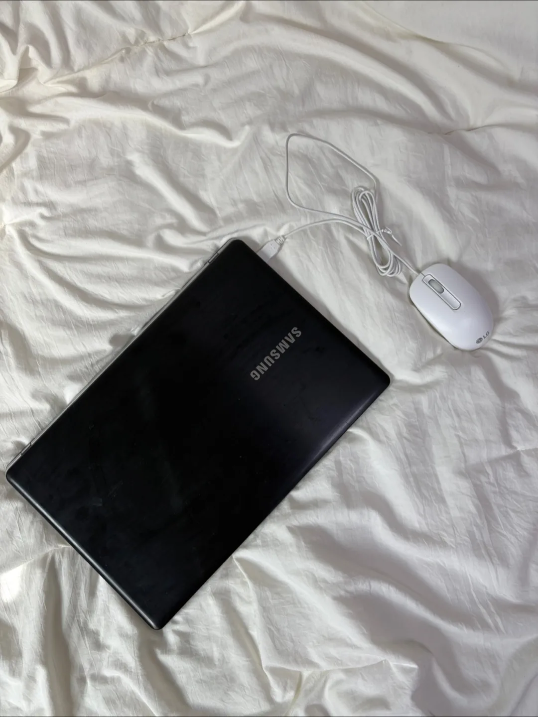 삼성 노트북 급처합니다