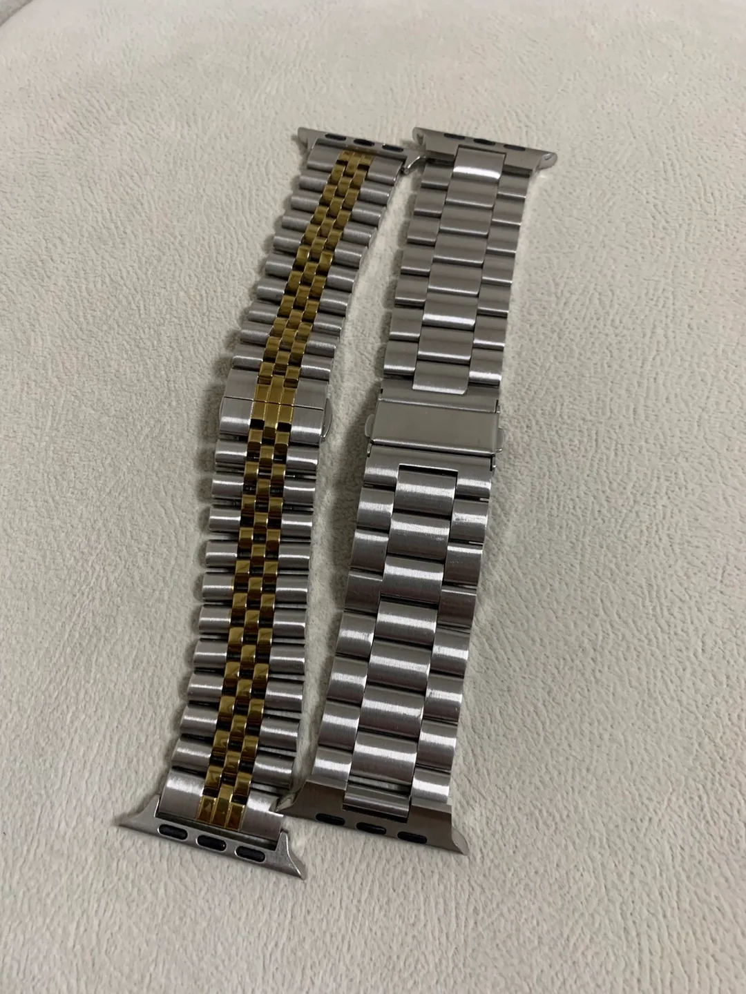 애플워치 메탈 시계줄 44mm