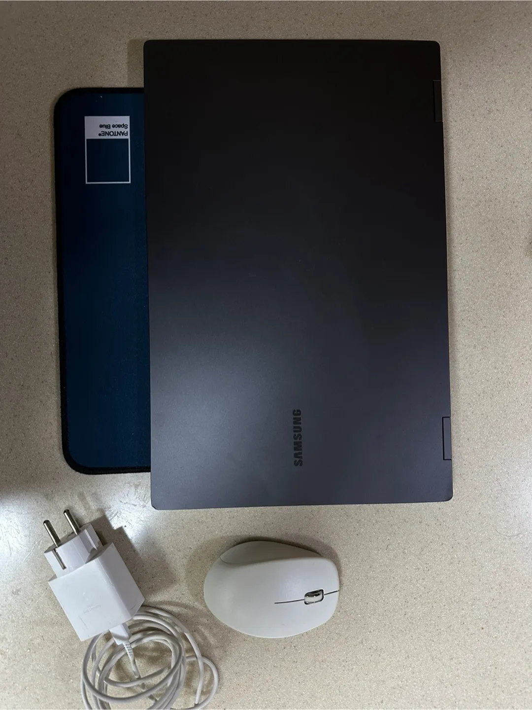 갤럭시 북2 프로 360 NT950