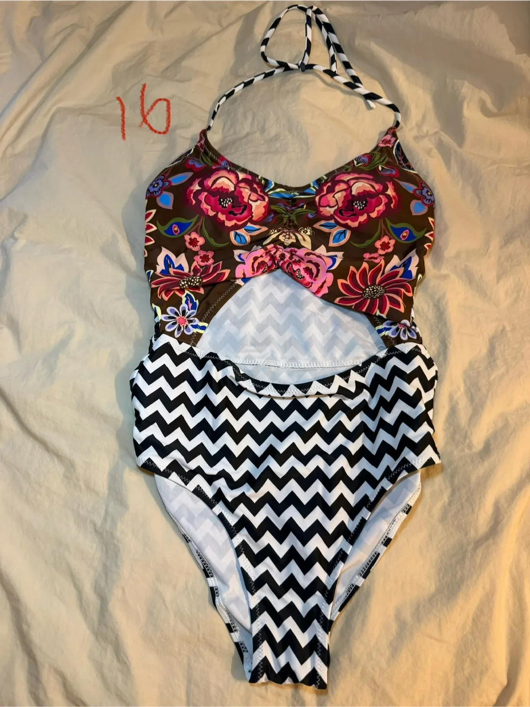 수영복 세트(1번~31번)