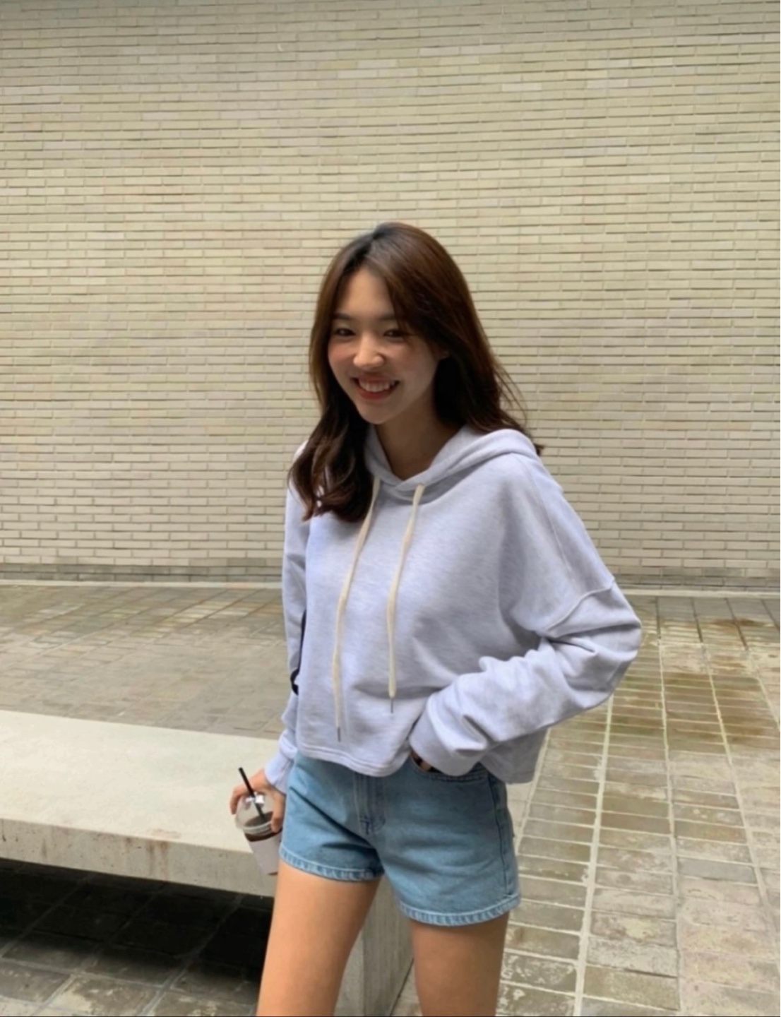 코드유 중고거래 검색결과 | 당근