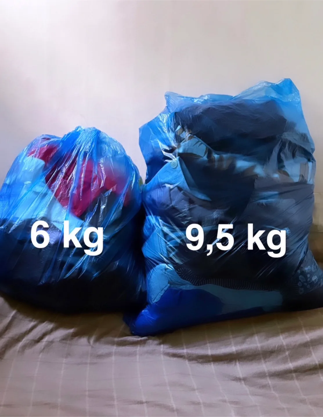 랜덤 새옷, 랜덤 상태좋은 중고옷