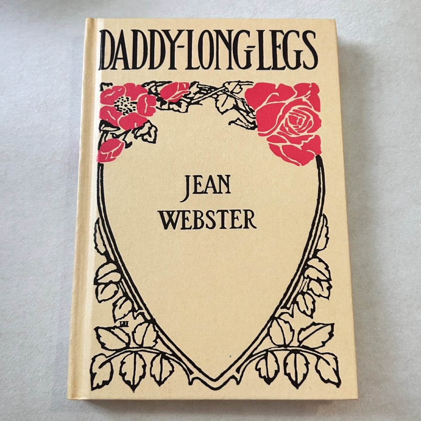 중고책 판매해요