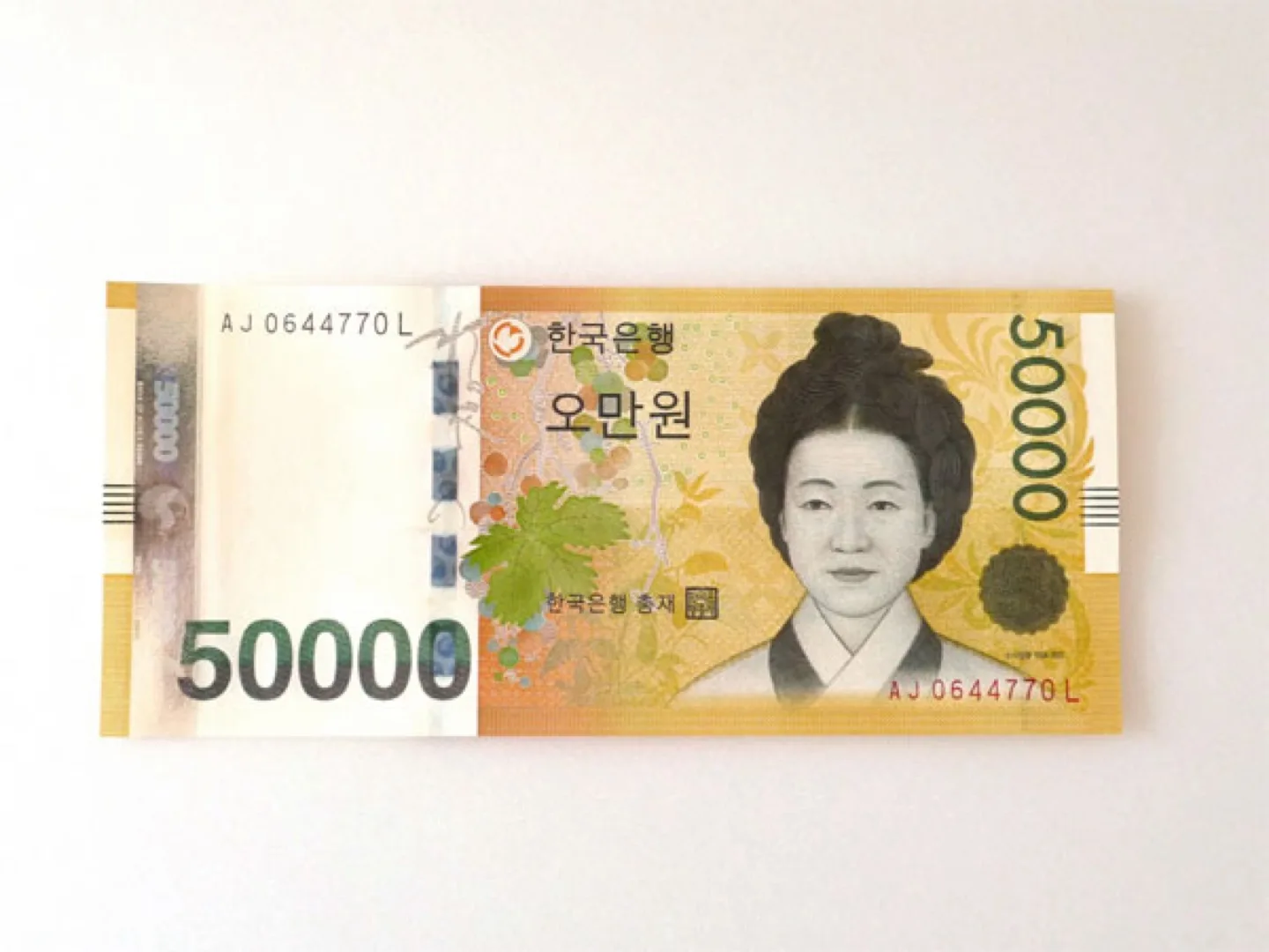 택배거래만 된다는거 다 사기입니다~