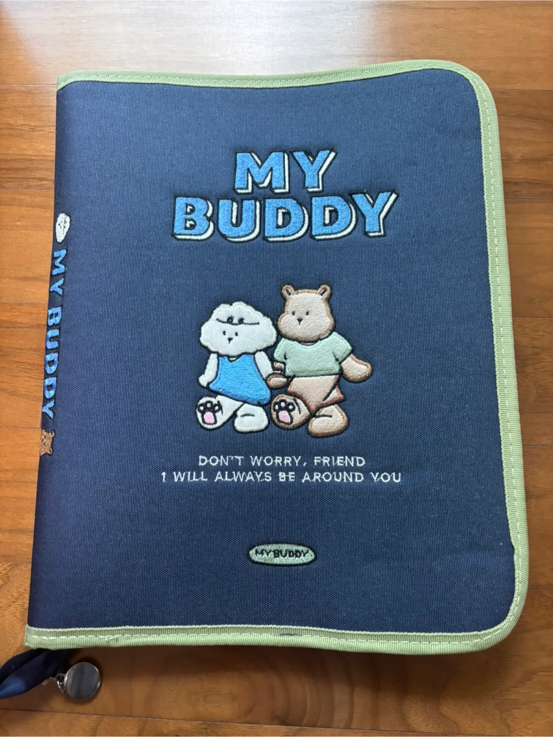 노트북 아이패드 파우치 판매