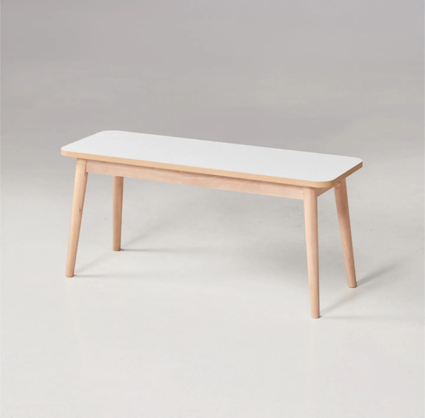 모던하우스 헤닝 1000 벤치