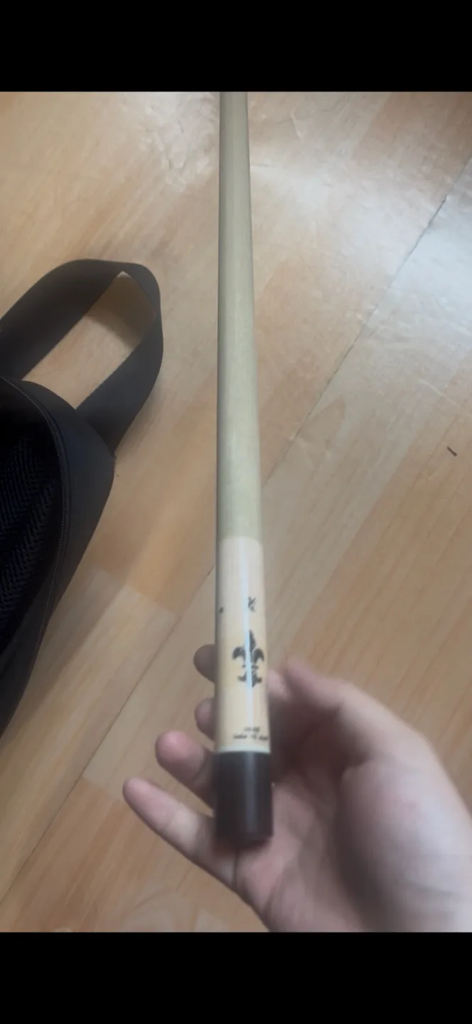 아담 12max 상대 팝니다