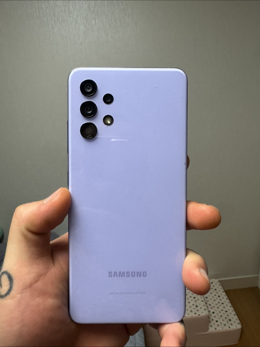 한성 모니터 커브드 울트론 2767c 팔아요~