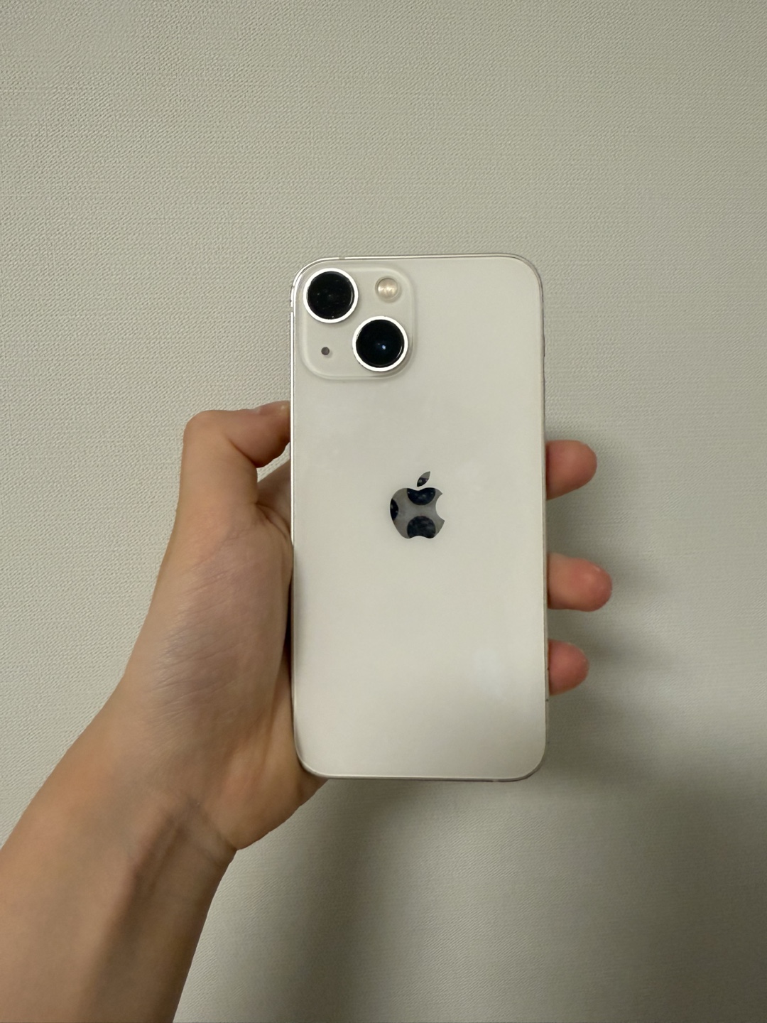 한성 울트론 3567uc 커브드 게이밍 모니터 팝니다