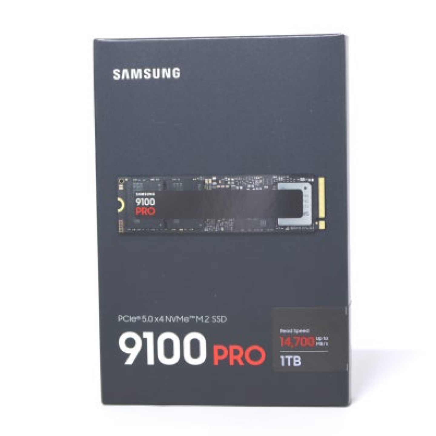 이미지 미리보기