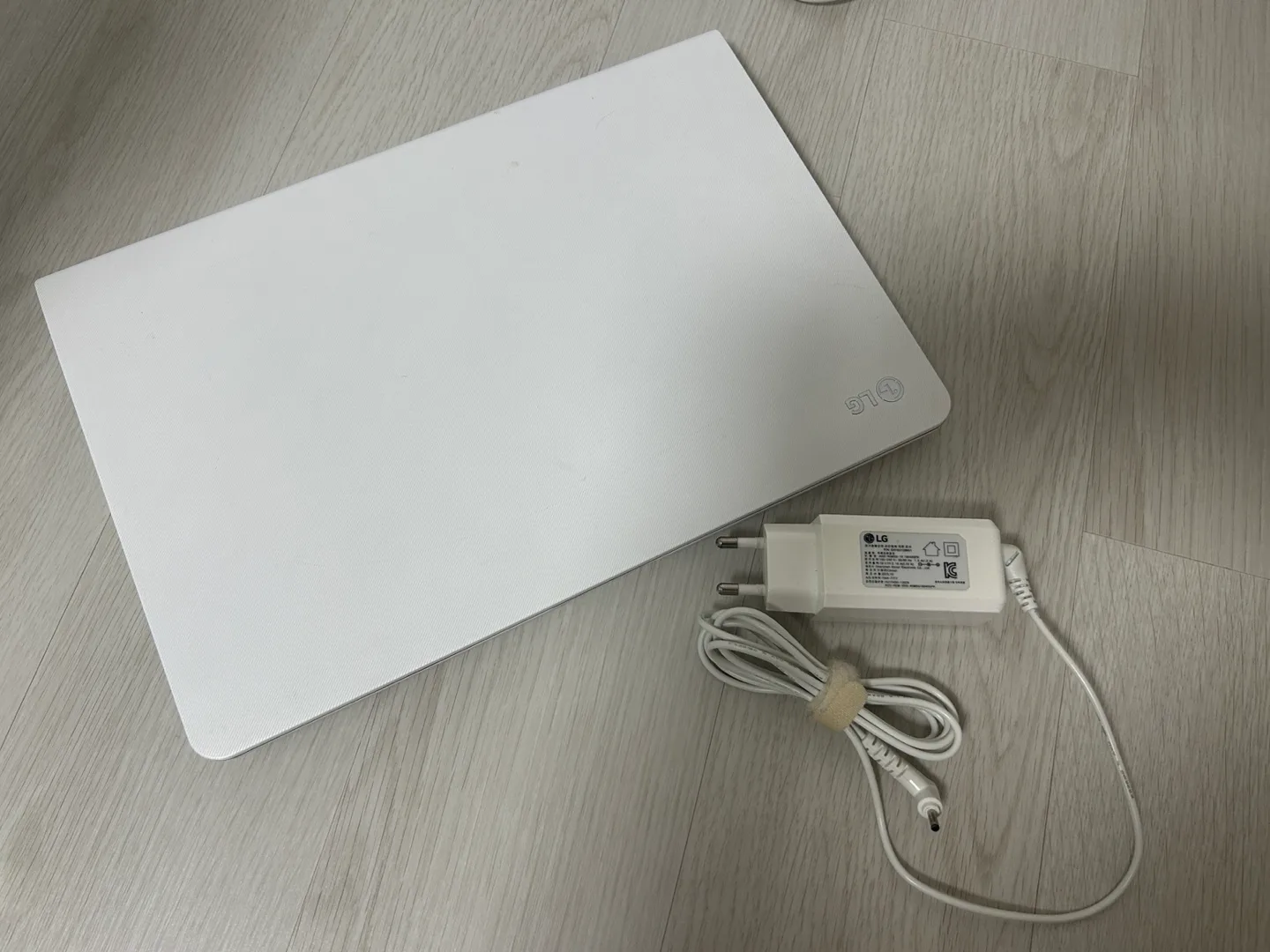 LG 13인치 노트북 중고