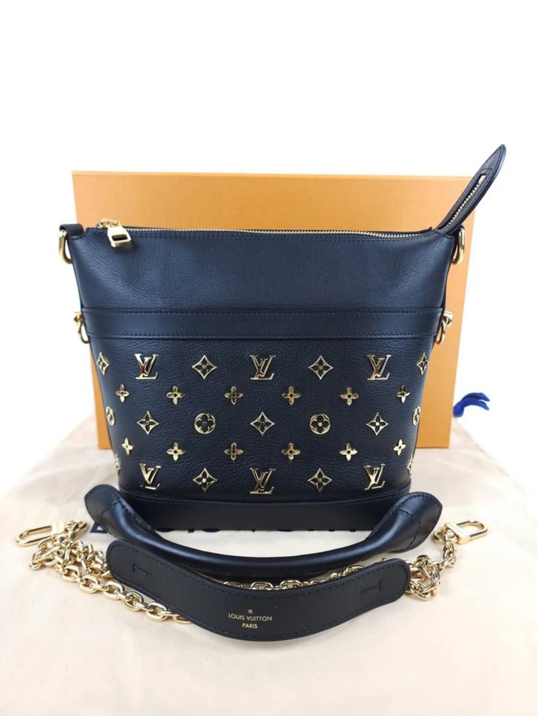 PM루이비통 가방 (정가 671 중고가 360)