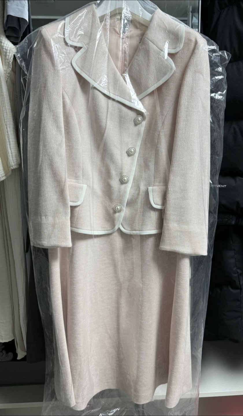 코인 코즈 무스탕 (99) 사진