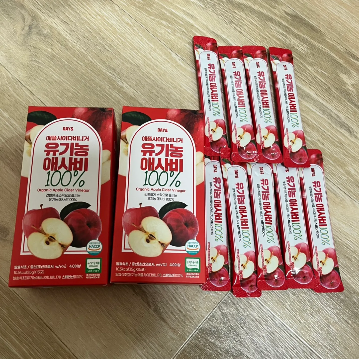 타 중고나라 판매완료