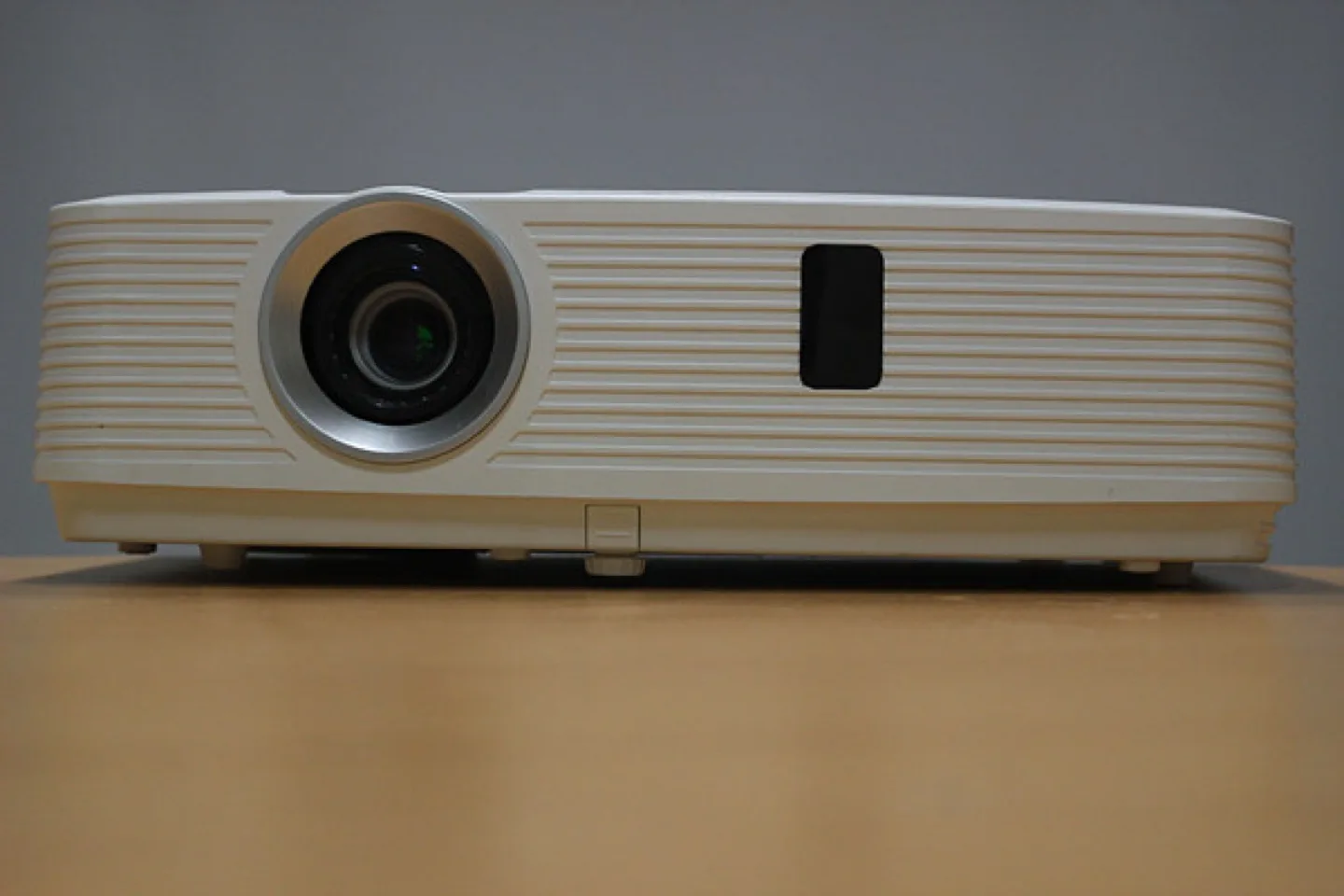 케논  CLP-426 4200안시  빔프로젝터