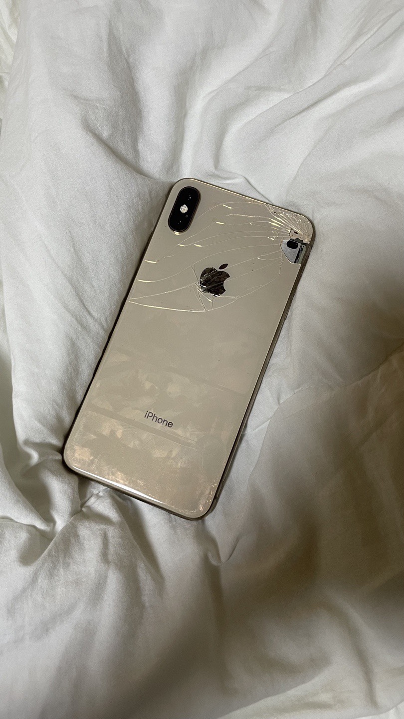 비트메인 E9 pro 이더리움클래식 채굴기