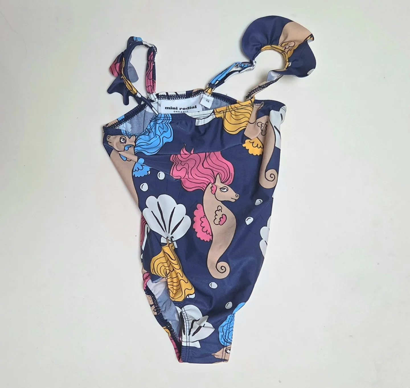 <새상품> 미니로디니 수영복