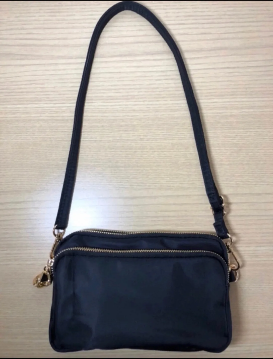 [새상품] 여성 크로스백/핸드백/숄더백