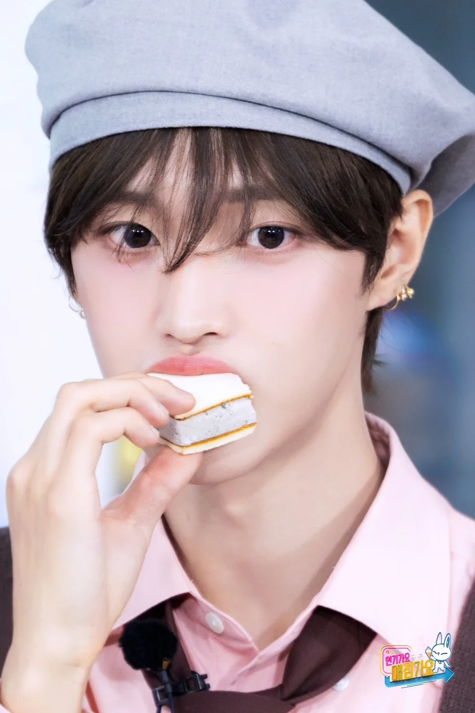 라이즈 콘서트 양도받아요