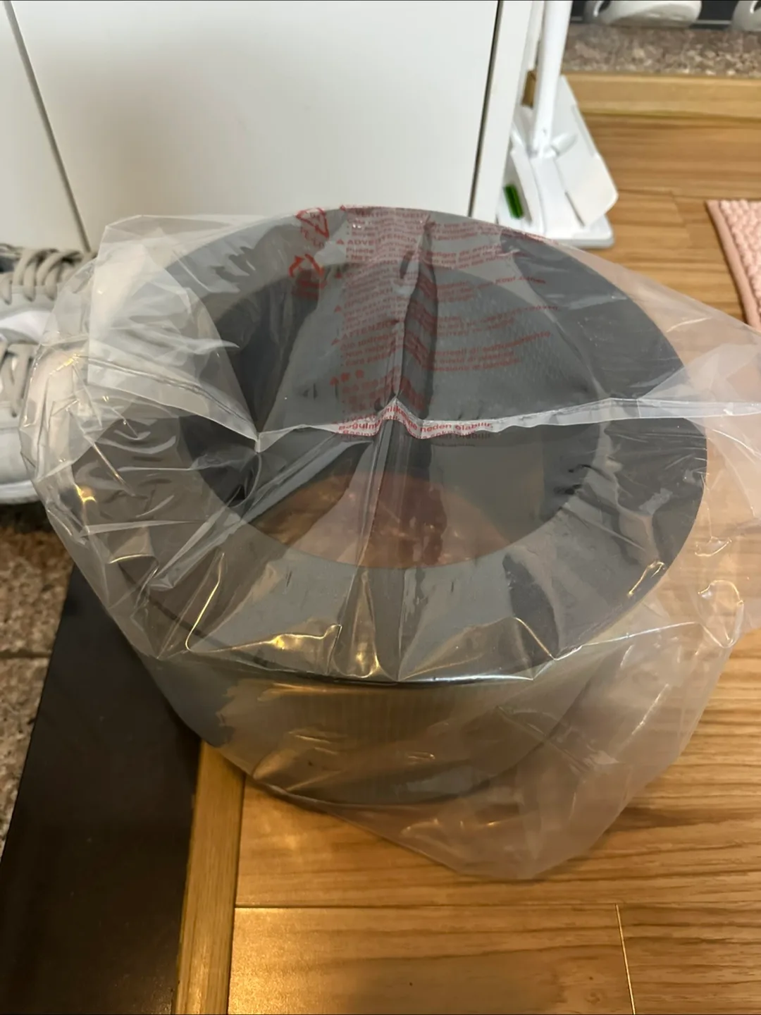 LG퓨리케어 공기청정기 필터 팝니다.(중고)