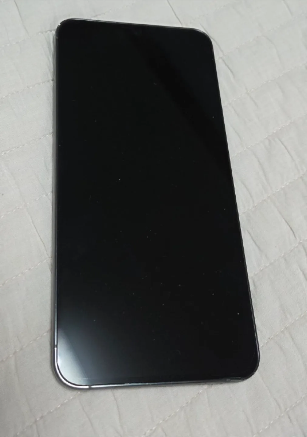 갤럭시S23+(23플러스) 512GB 그린(중고)