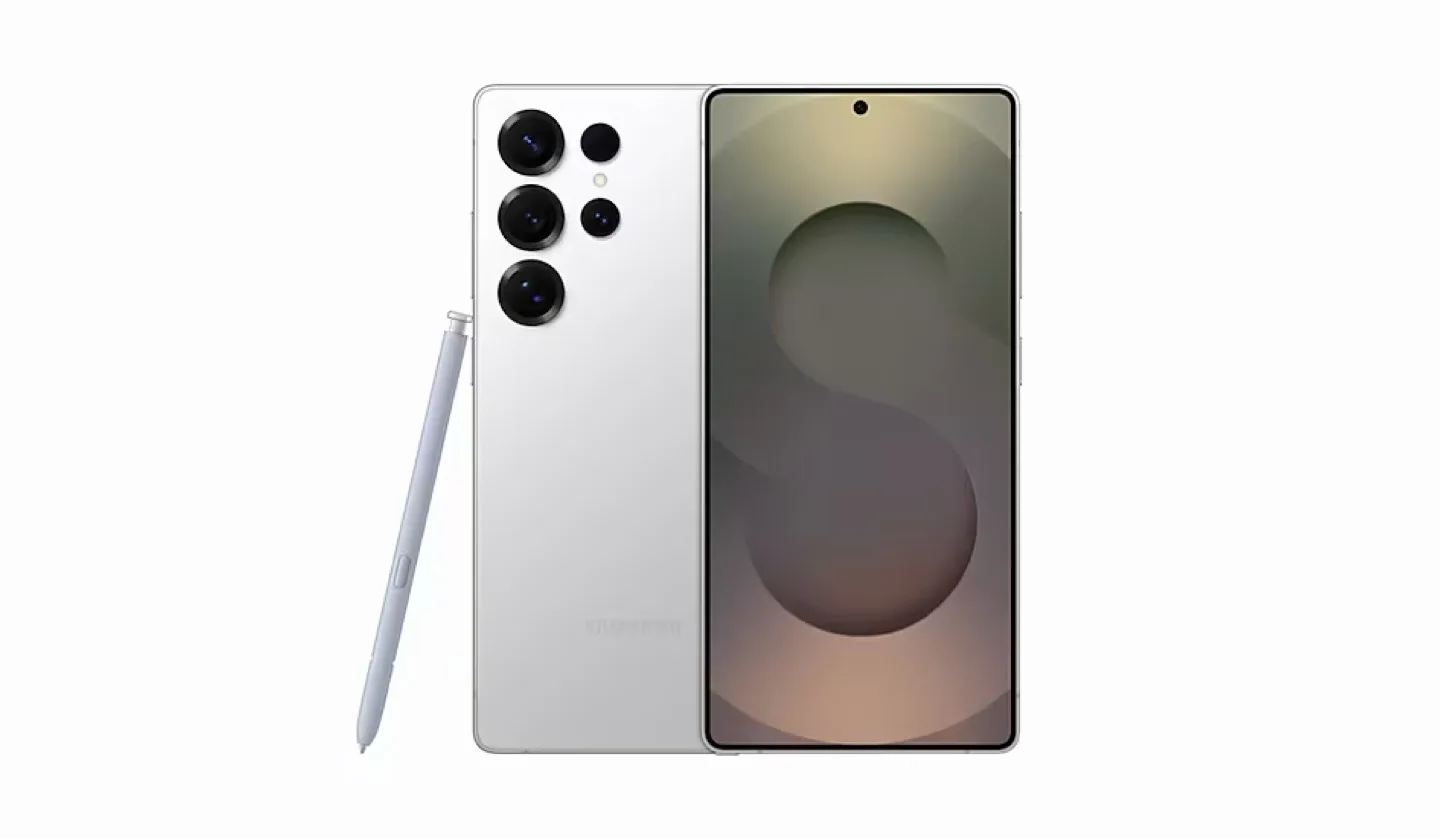 갤력시 S25 울트라 중고 삽니다