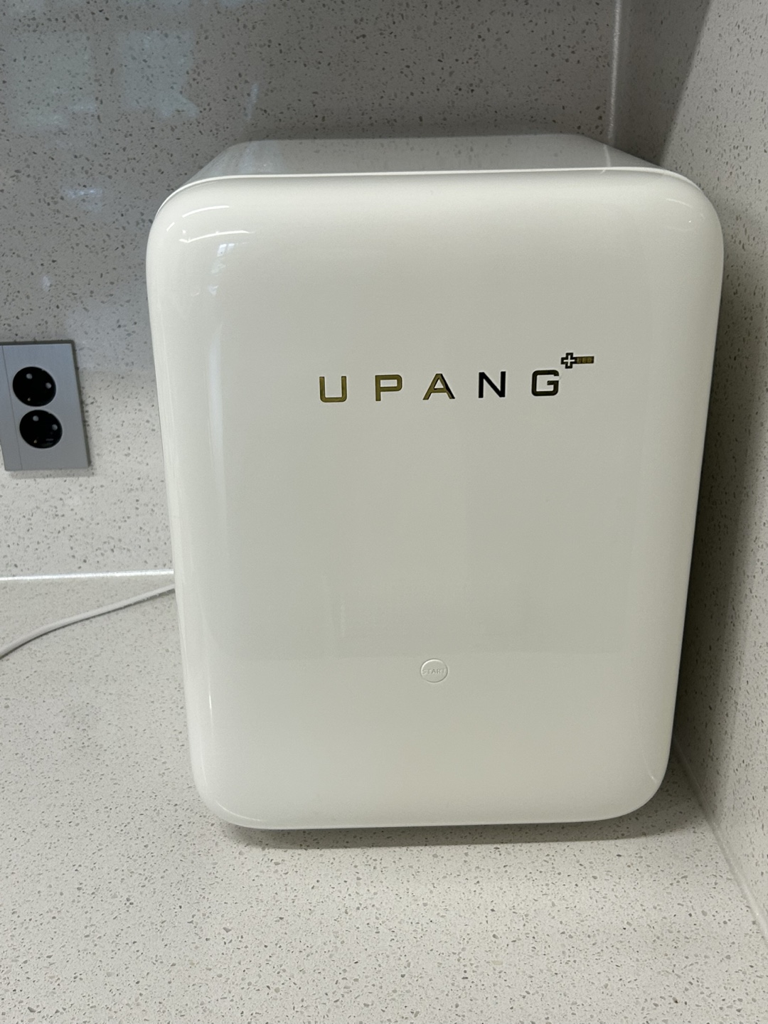 피셔프라이스 동물친구 액티비티 점퍼루, image size:1080x1440