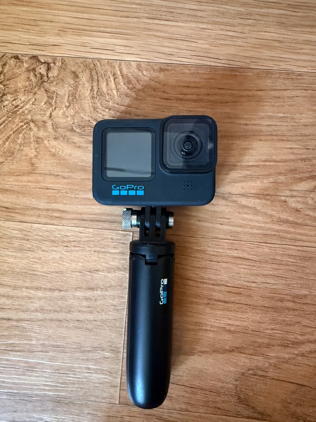 고프로 11 블랙 액션캠 팔아용!!