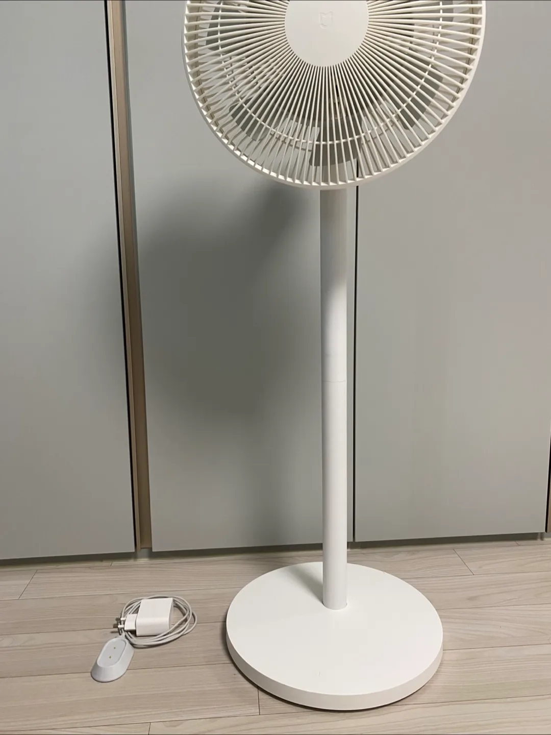 샤오미 스탠드 선풍기 2 Pro