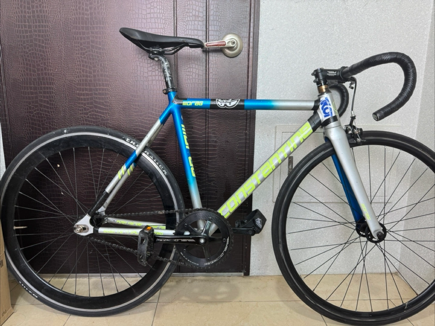 콘스탄틴 드래그 판/대 쿨거 35 | 스포츠/레저 | 당근 중고거래