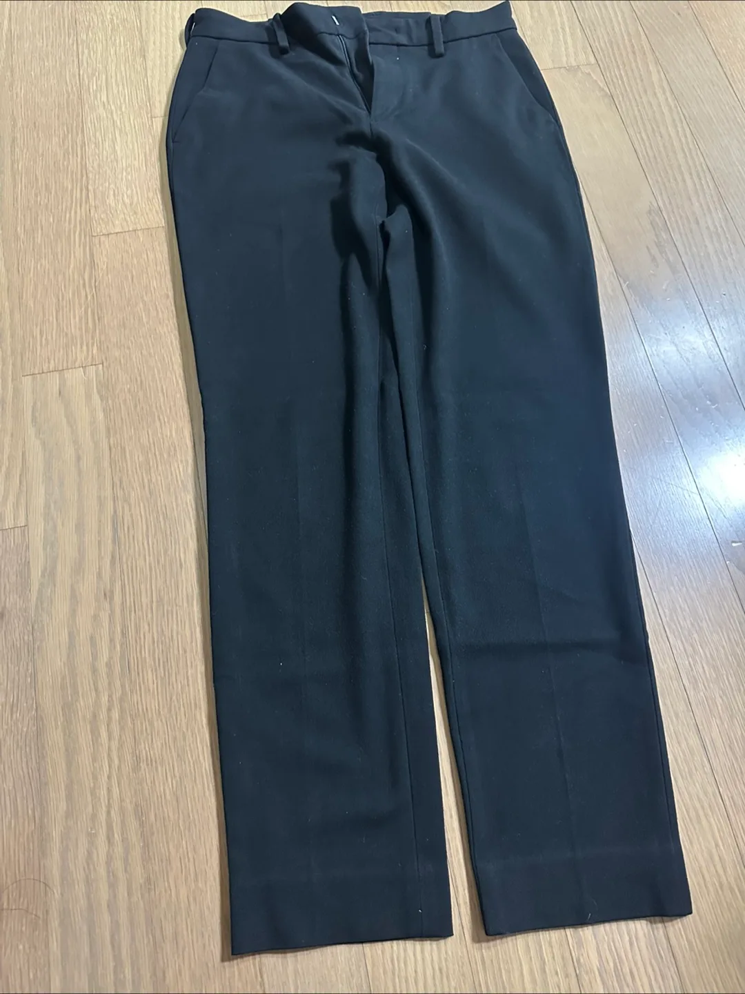 중고 의류 모음