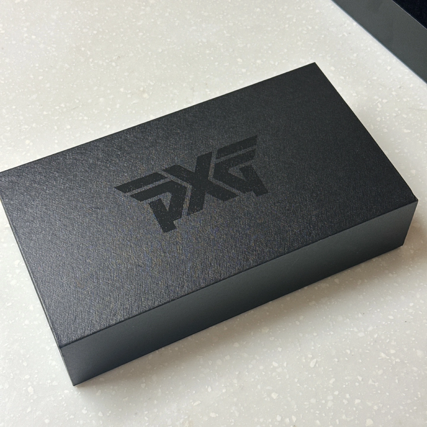 pxg 스마트 워치3 티타늄 45mm