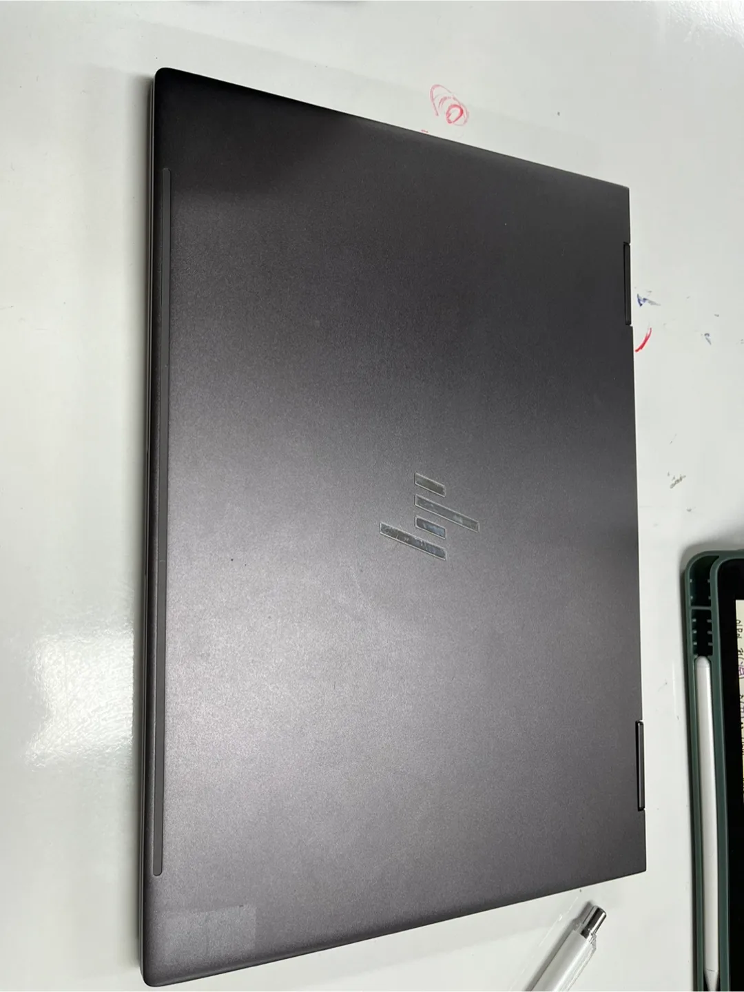 HP ENVY x360 컨버터블 13인치