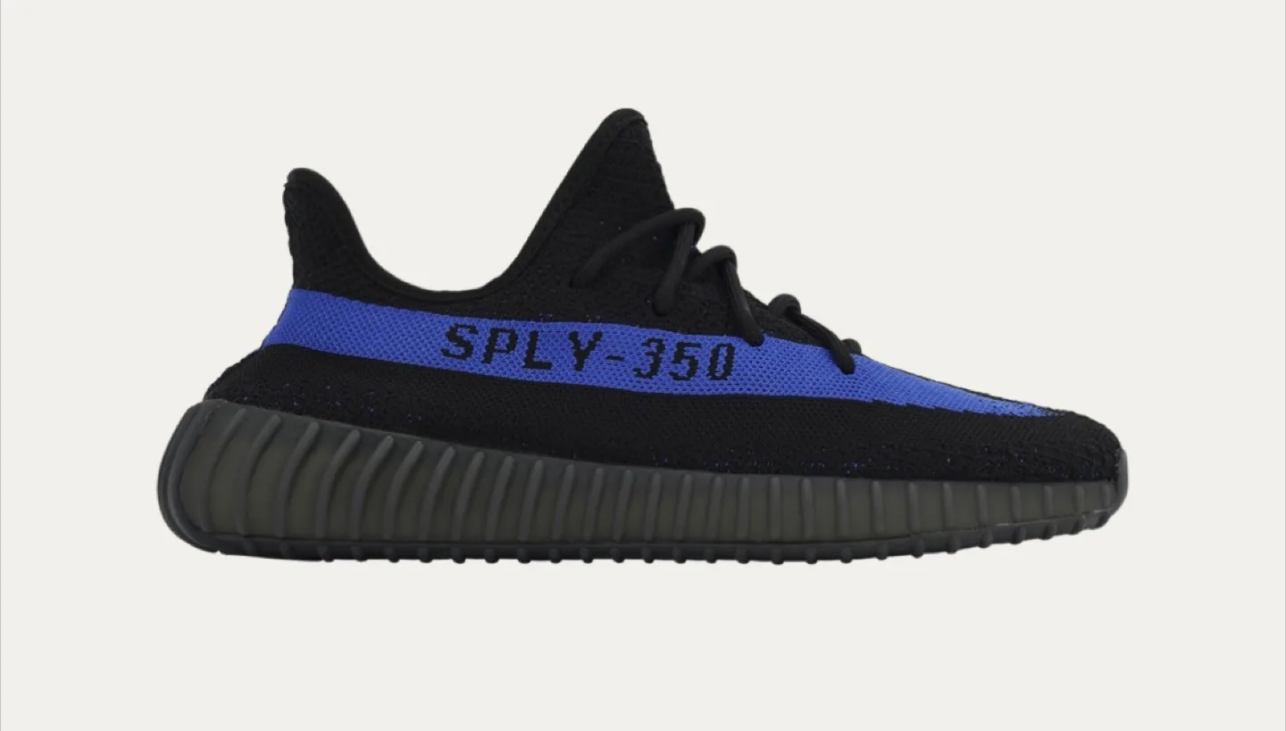 아디다스 이지 부스트 350 yeezy boost