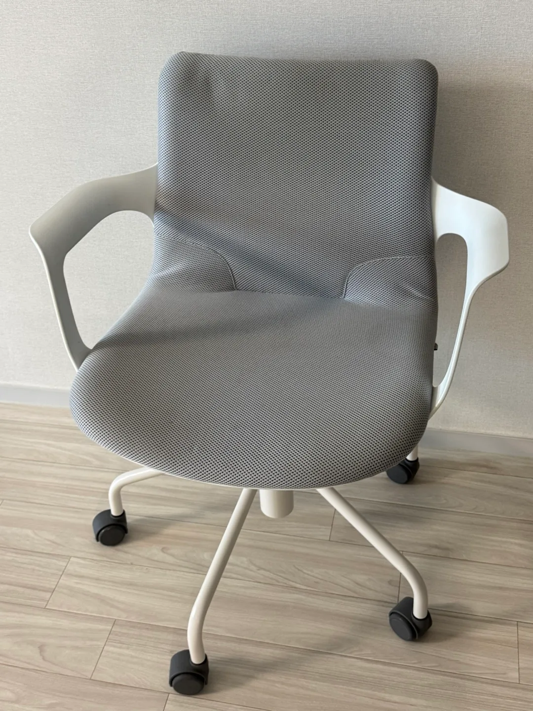 [나눔] 시디즈 의자 중고