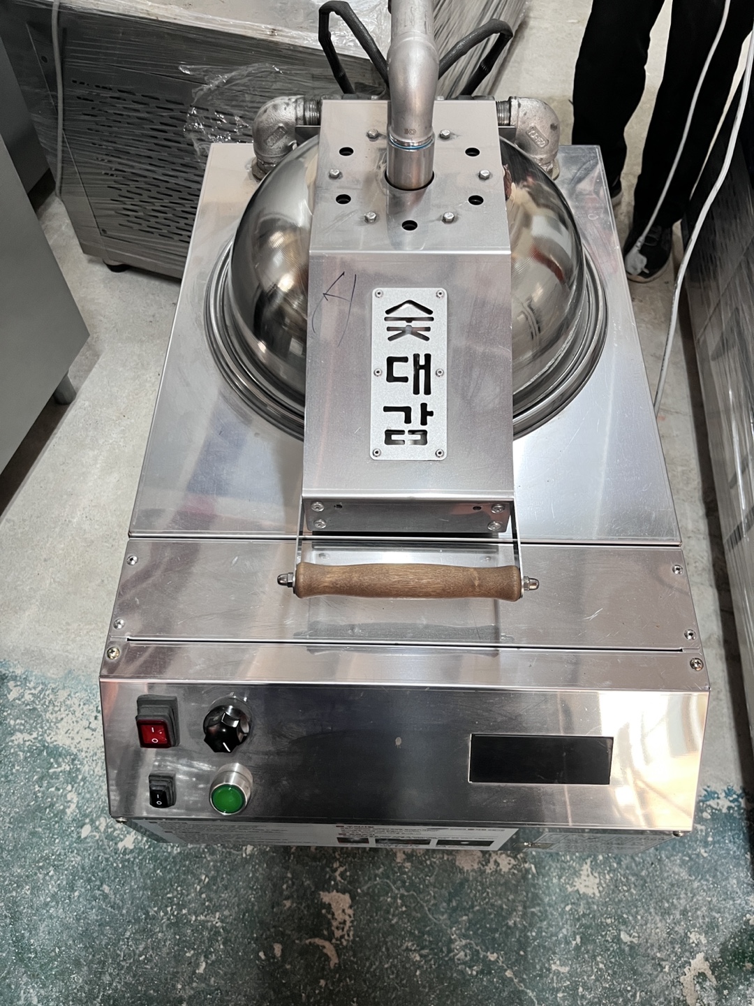 렛저 나노 S 새상품 비트코인 암호화폐 지갑